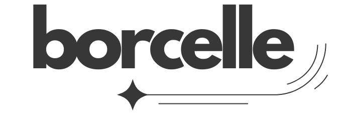 borcelle logo (1)