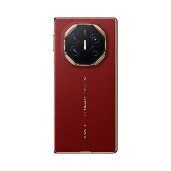 huawei mate xt